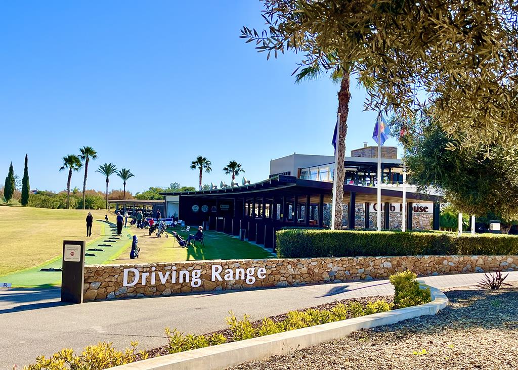 2 Bed, 2 Bath, ApartmentFor Sale, Roda Golf and beach resort, Murcia