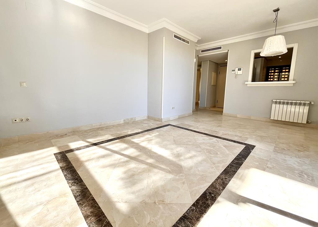 2 Bed, 2 Bath, ApartmentFor Sale, Roda Golf and beach resort, Murcia