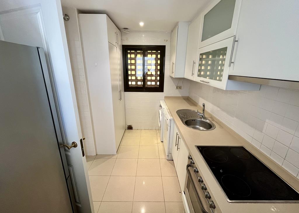 2 Bed, 2 Bath, ApartmentFor Sale, Roda Golf and beach resort, Murcia