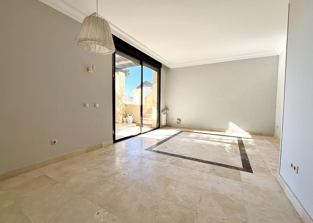 2 Bed, 2 Bath, ApartmentFor Sale, Roda Golf and beach resort, Murcia