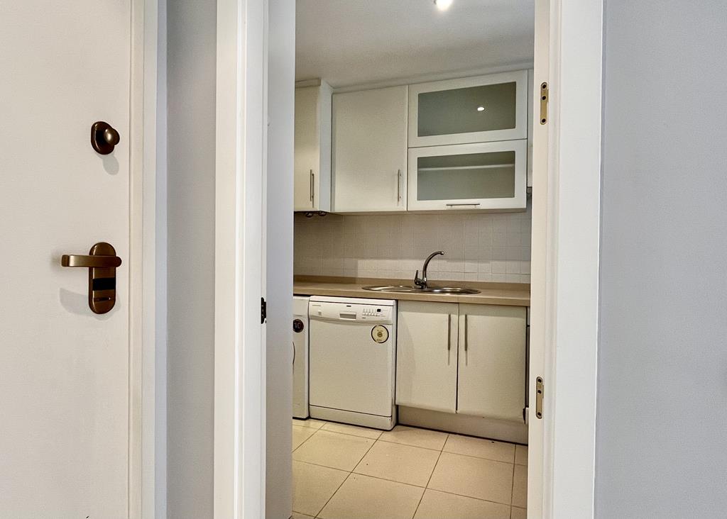 2 Bed, 2 Bath, ApartmentFor Sale, Roda Golf and beach resort, Murcia