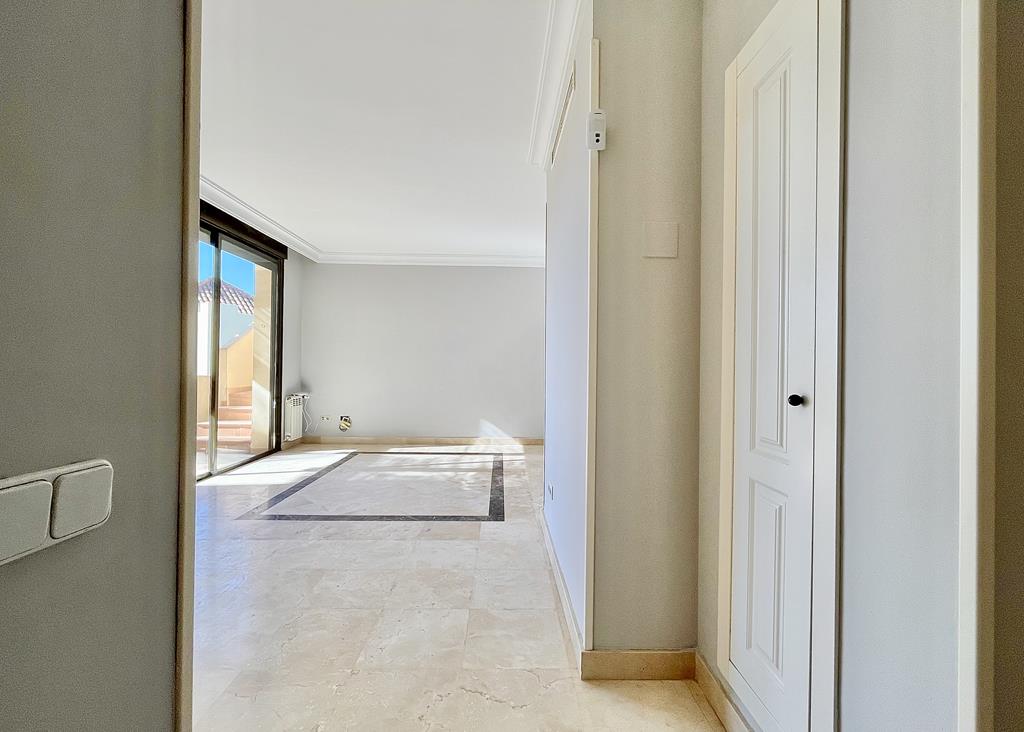 2 Bed, 2 Bath, ApartmentFor Sale, Roda Golf and beach resort, Murcia