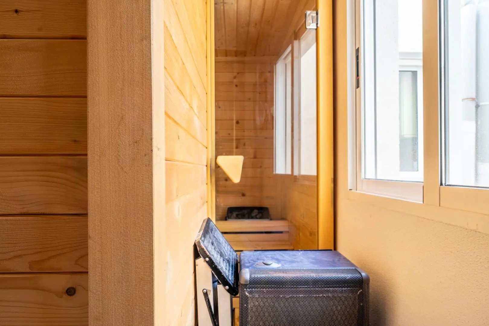 3 Bed, 1 Bath, ApartmentFor Sale, Los Alcazares, Murcia