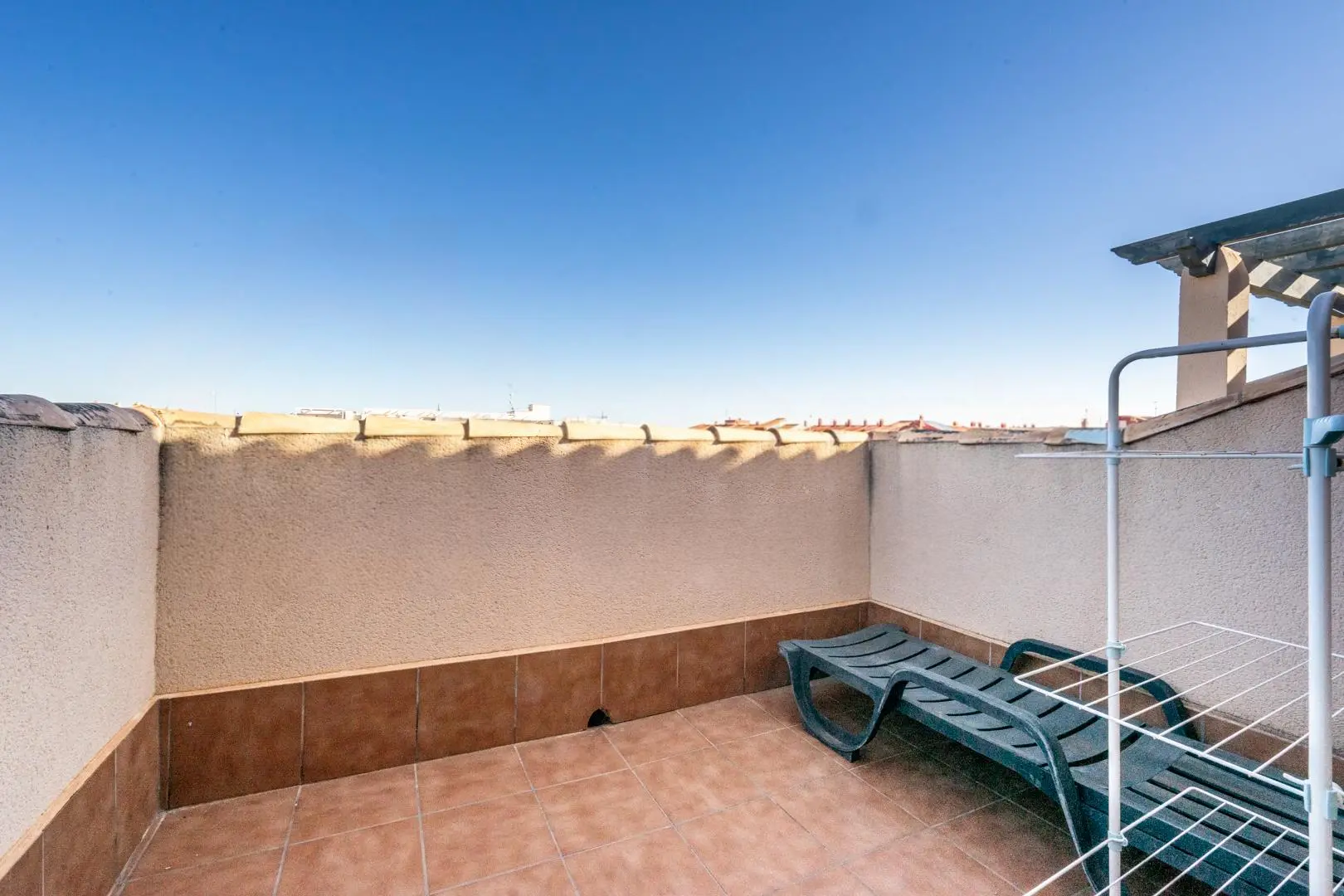 3 Bed, 1 Bath, ApartmentFor Sale, Los Alcazares, Murcia