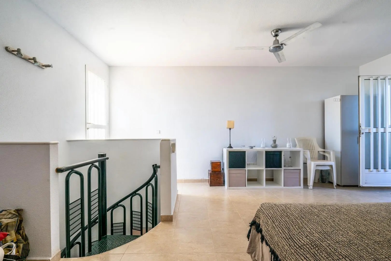 3 Bed, 1 Bath, ApartmentFor Sale, Los Alcazares, Murcia