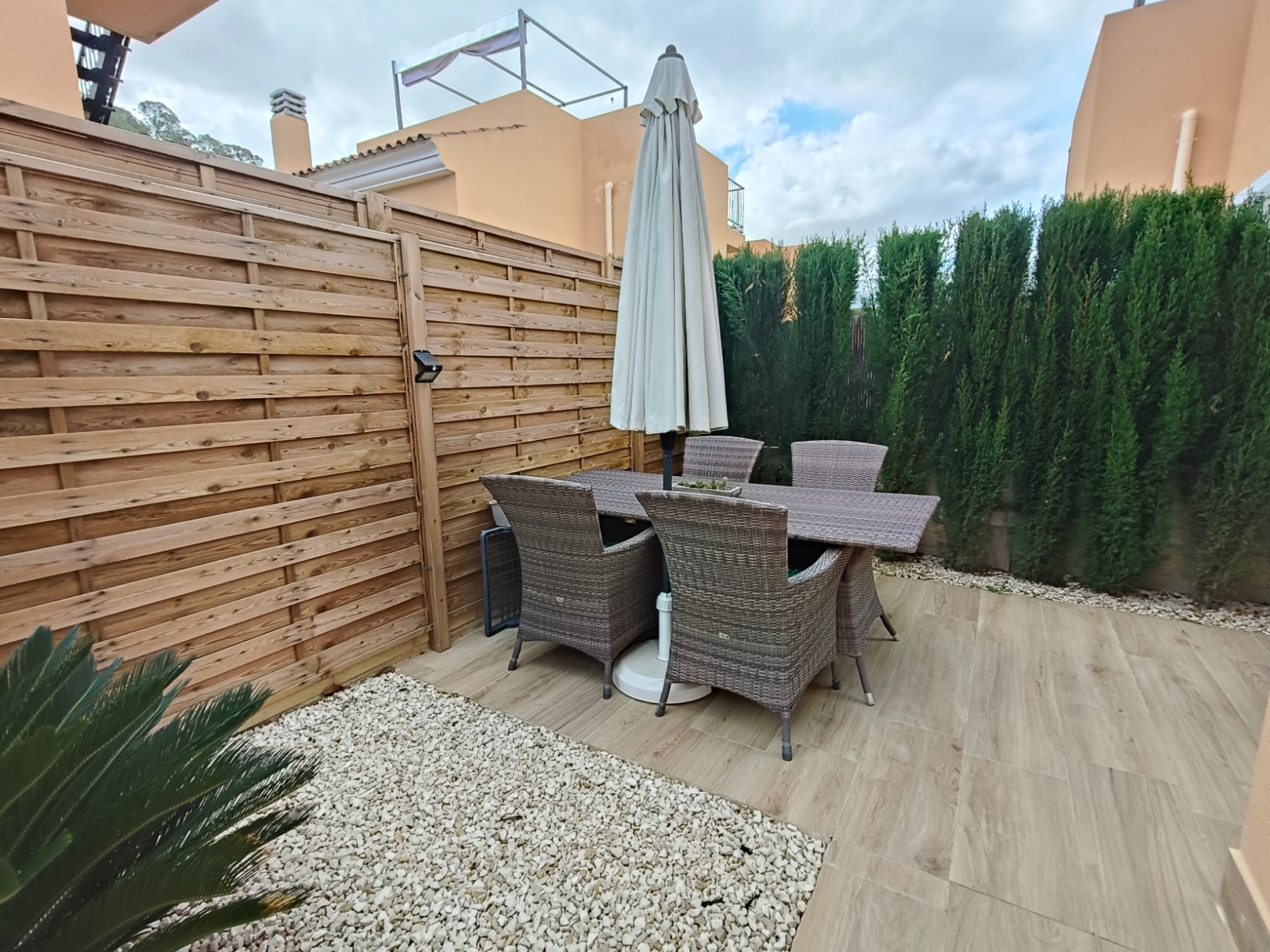 2 Bed, 1 Bath, HouseFor Sale, La Romana, Alicante