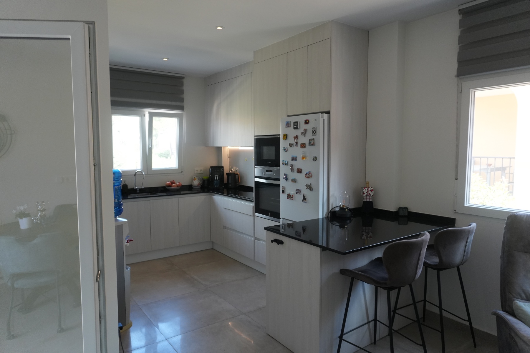 2 Bed, 1 Bath, HouseFor Sale, La Romana, Alicante