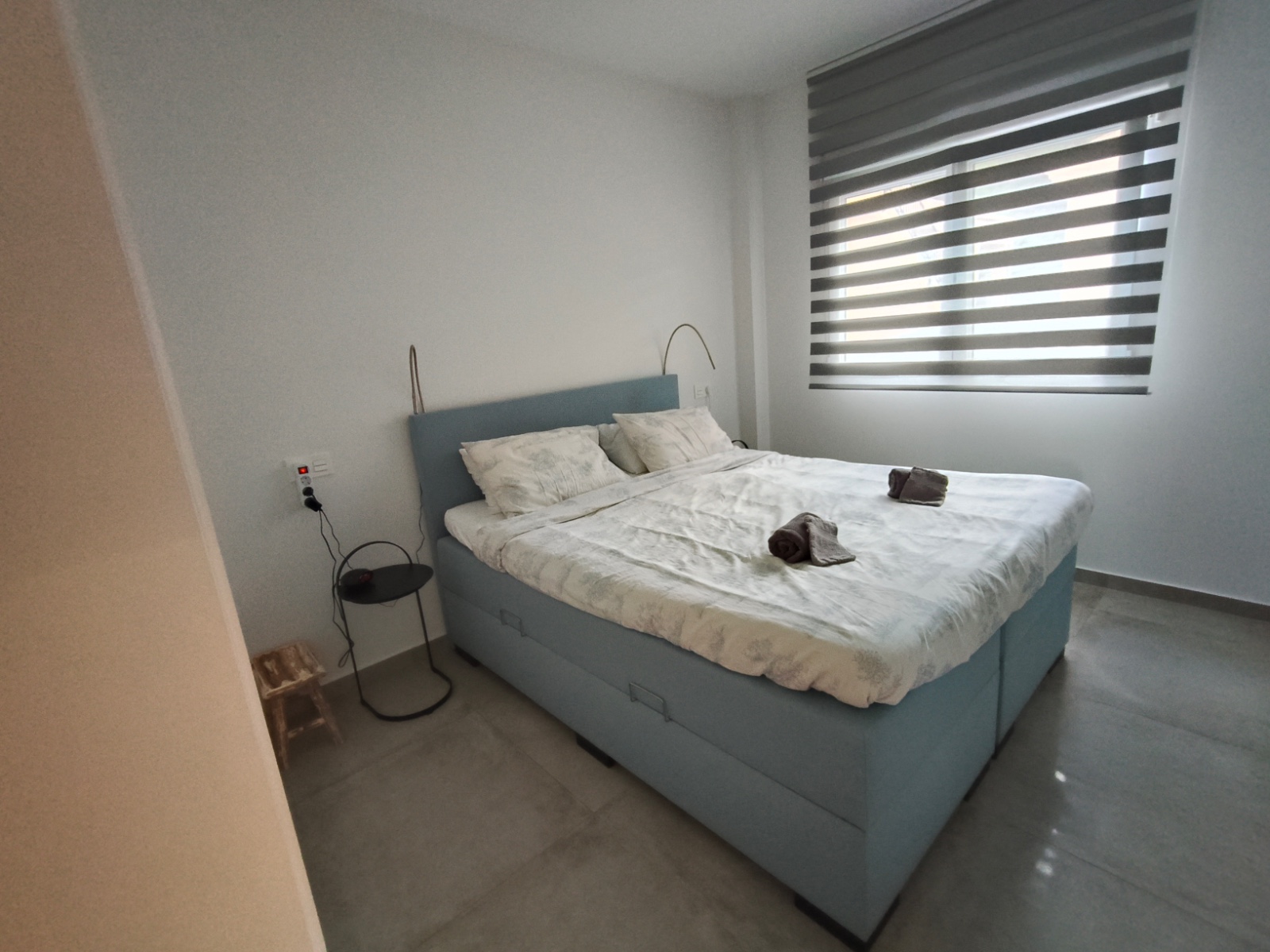 2 Bed, 1 Bath, HouseFor Sale, La Romana, Alicante