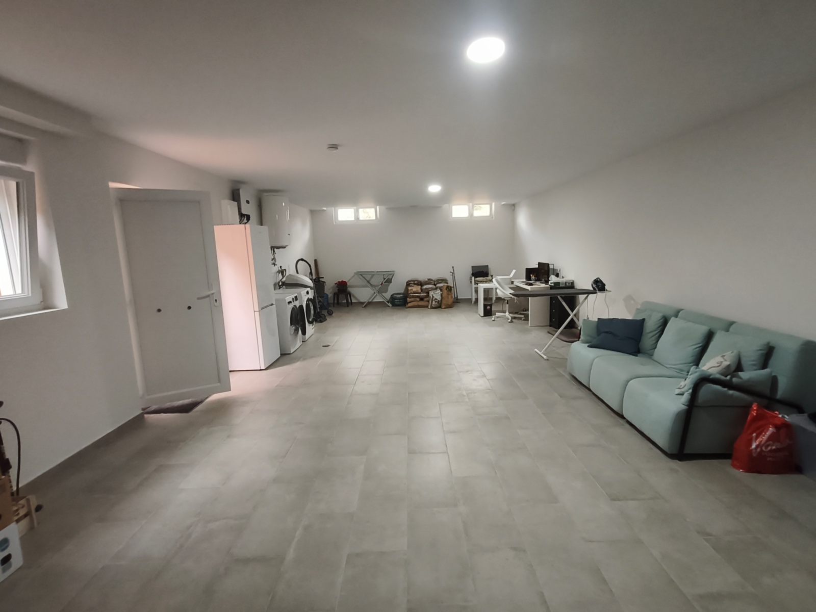 2 Bed, 1 Bath, HouseFor Sale, La Romana, Alicante