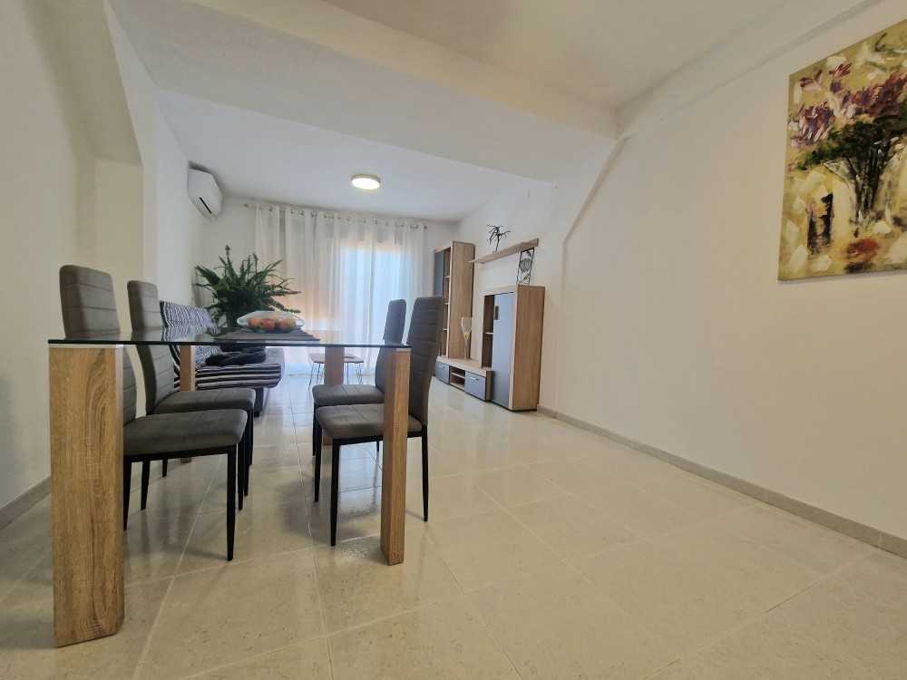 2 Bed, 2 Bath, ApartmentFor Sale, La Nucia, Alicante