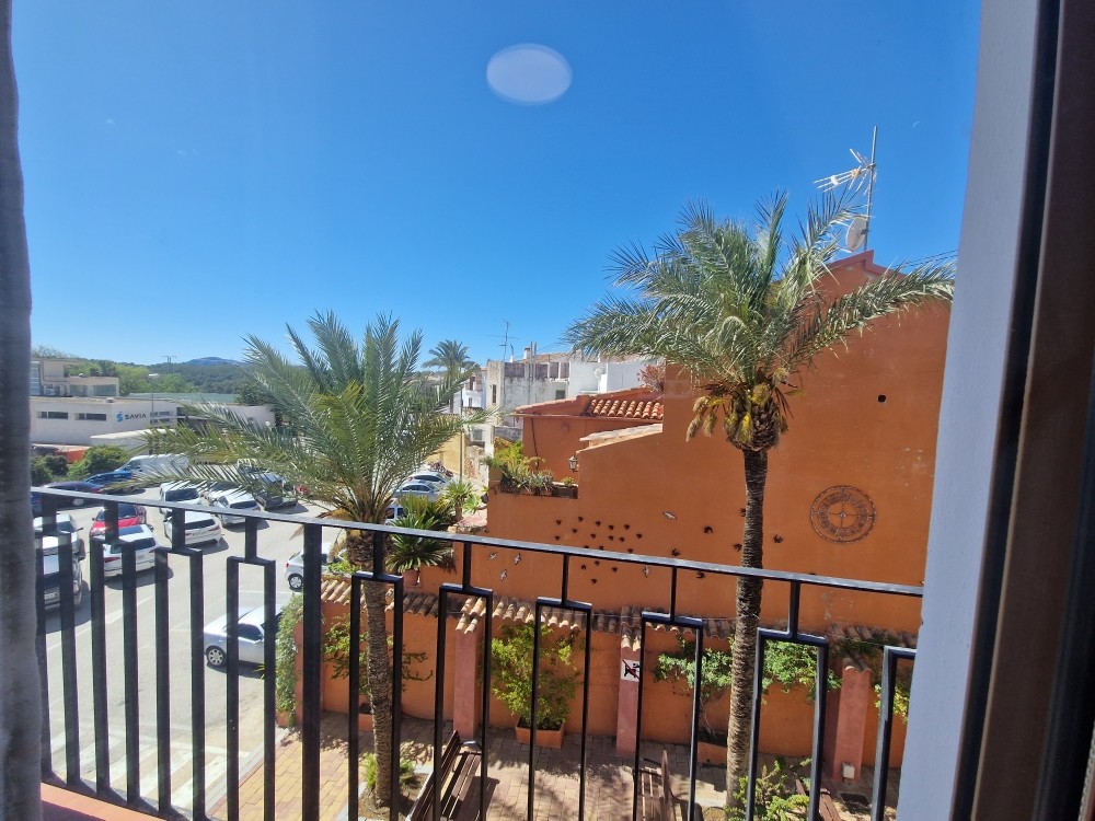 2 Bed, 2 Bath, ApartmentFor Sale, La Nucia, Alicante