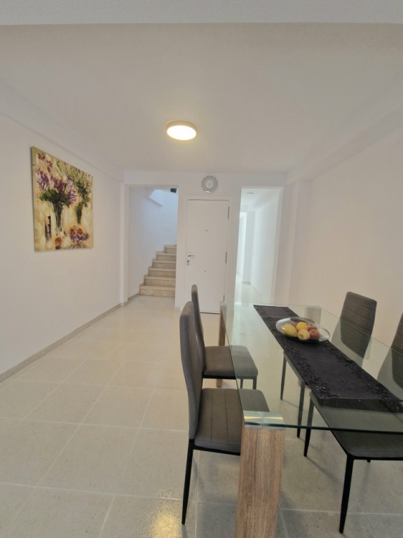 2 Bed, 2 Bath, ApartmentFor Sale, La Nucia, Alicante