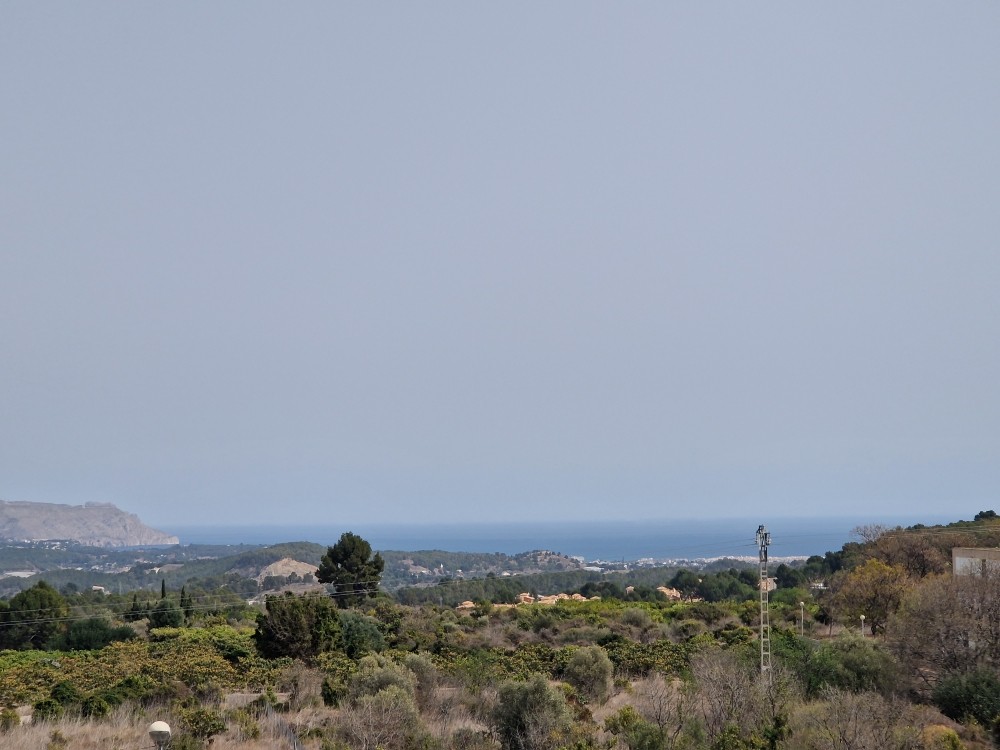 2 Bed, 2 Bath, ApartmentFor Sale, La Nucia, Alicante