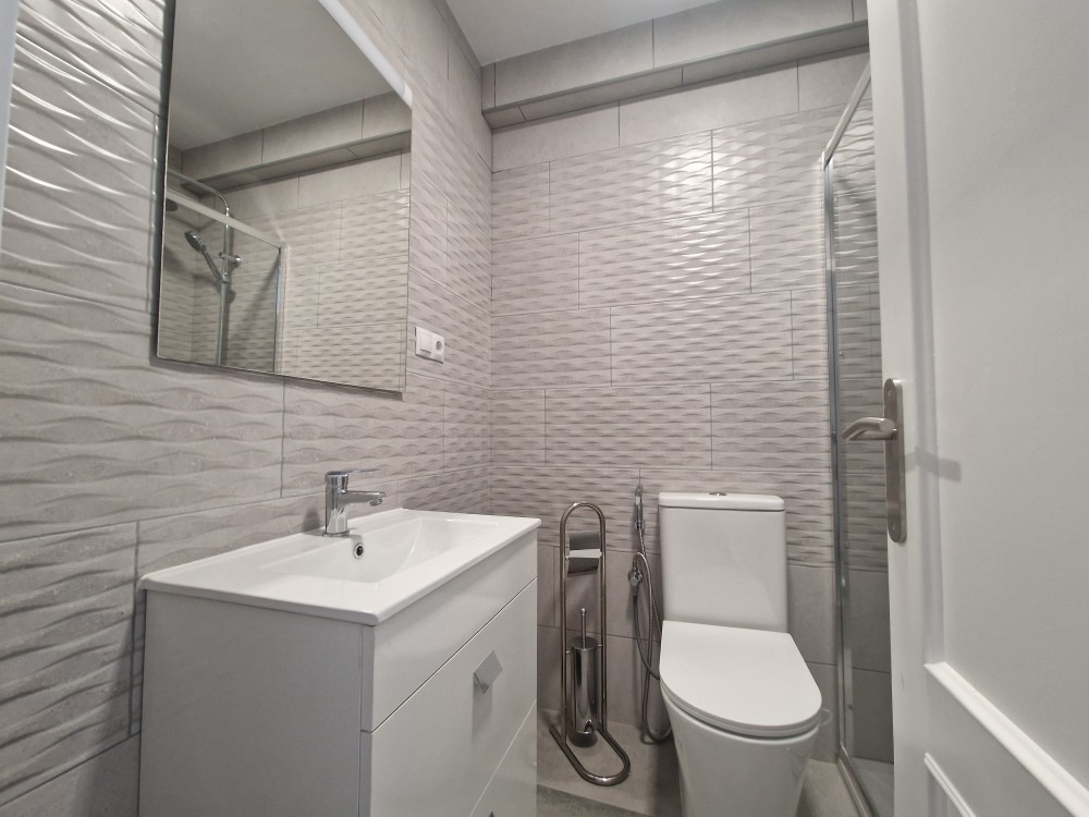 2 Bed, 2 Bath, ApartmentFor Sale, La Nucia, Alicante