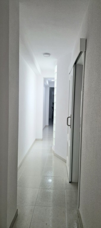 2 Bed, 2 Bath, ApartmentFor Sale, La Nucia, Alicante