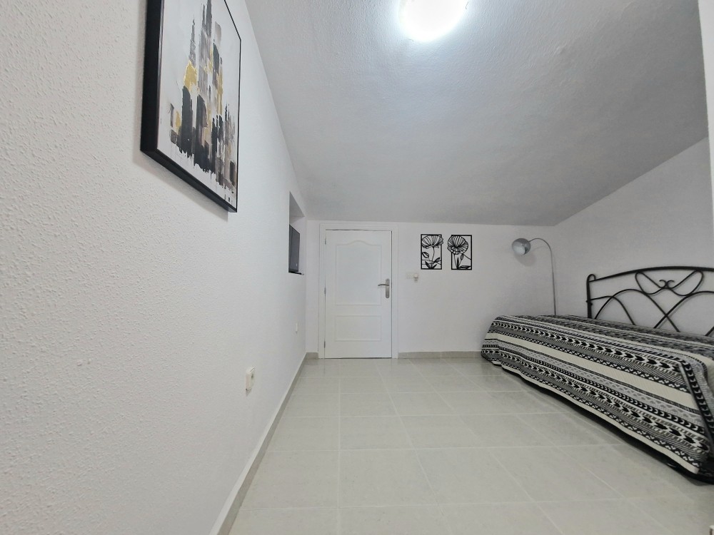 2 Bed, 2 Bath, ApartmentFor Sale, La Nucia, Alicante