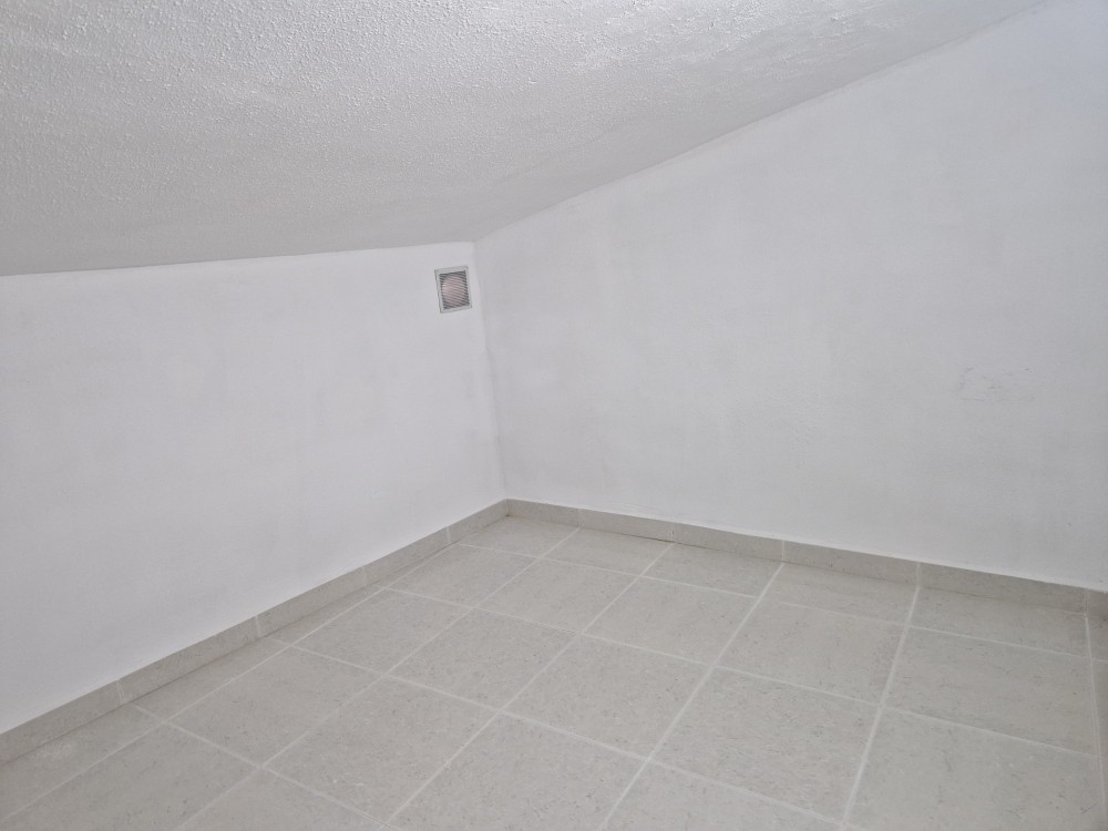 2 Bed, 2 Bath, ApartmentFor Sale, La Nucia, Alicante