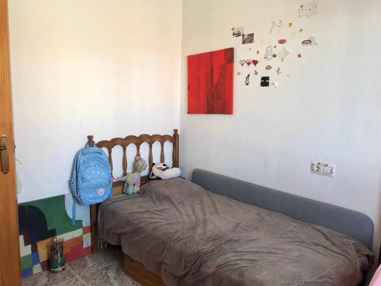 2 Bed, 2 Bath, HouseFor Sale, Orihuela Costa, Alicante