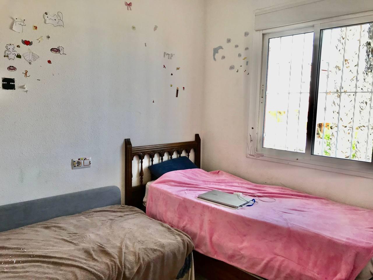 2 Bed, 2 Bath, HouseFor Sale, Orihuela Costa, Alicante