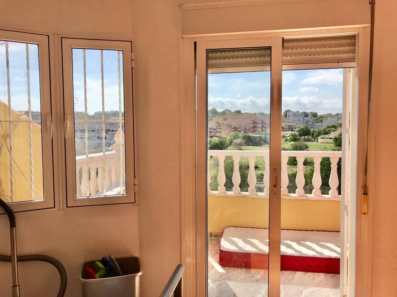 2 Bed, 2 Bath, HouseFor Sale, Orihuela Costa, Alicante