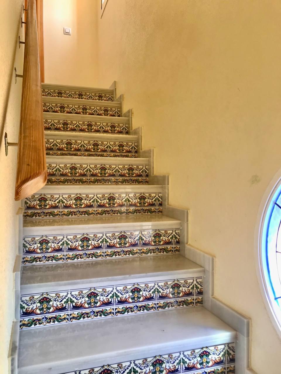 2 Bed, 2 Bath, HouseFor Sale, Orihuela Costa, Alicante