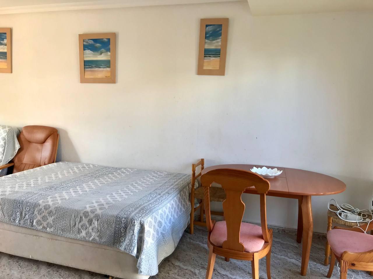 2 Bed, 2 Bath, HouseFor Sale, Orihuela Costa, Alicante