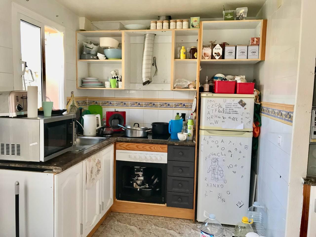 2 Bed, 2 Bath, HouseFor Sale, Orihuela Costa, Alicante