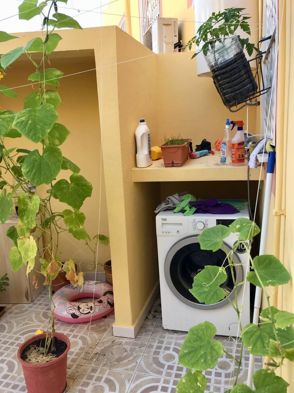 2 Bed, 2 Bath, HouseFor Sale, Orihuela Costa, Alicante