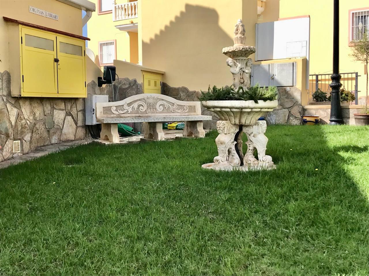 2 Bed, 2 Bath, HouseFor Sale, Orihuela Costa, Alicante