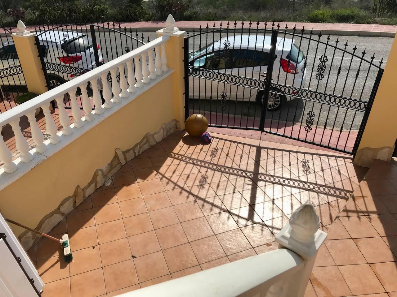 2 Bed, 2 Bath, HouseFor Sale, Orihuela Costa, Alicante