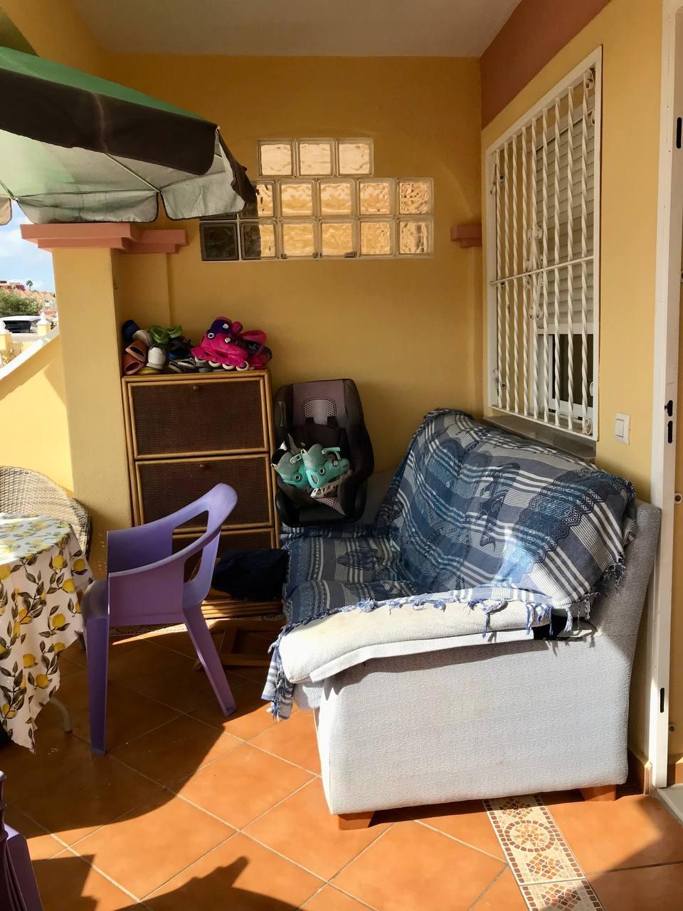 2 Bed, 2 Bath, HouseFor Sale, Orihuela Costa, Alicante