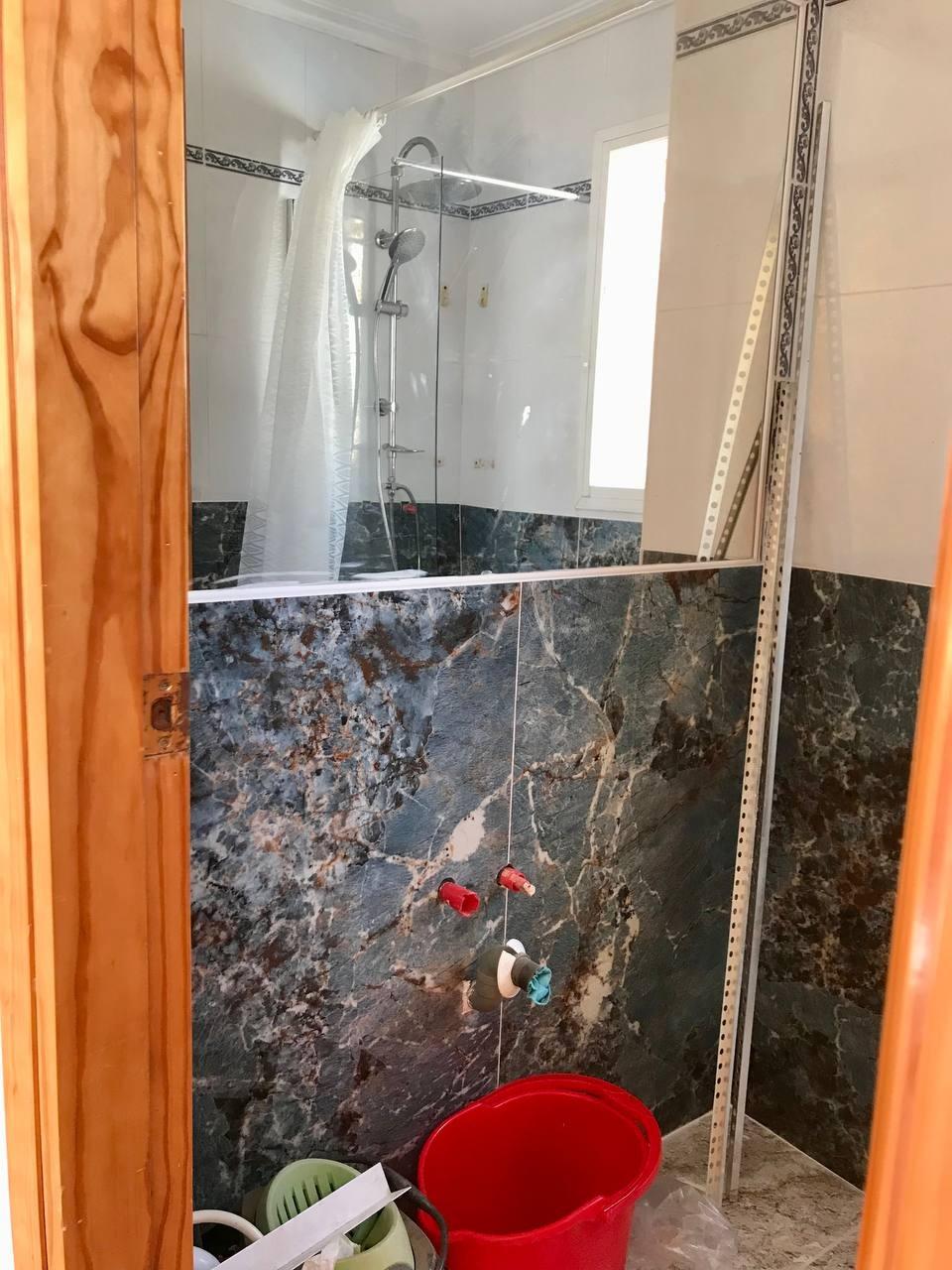 2 Bed, 2 Bath, HouseFor Sale, Orihuela Costa, Alicante