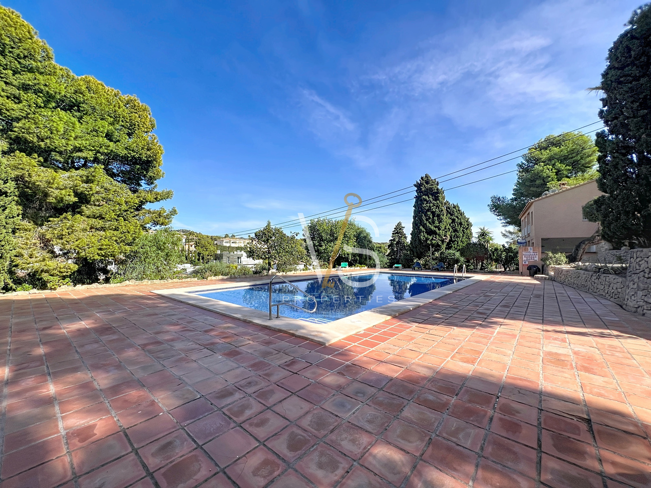 3 Bed, 1 Bath, HouseFor Sale, Benissa, Alicante