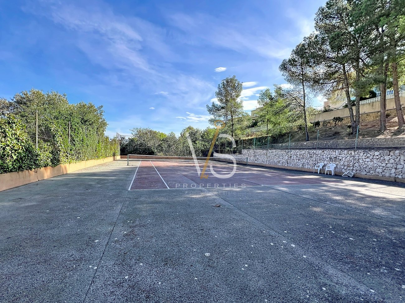 3 Bed, 1 Bath, HouseFor Sale, Benissa, Alicante