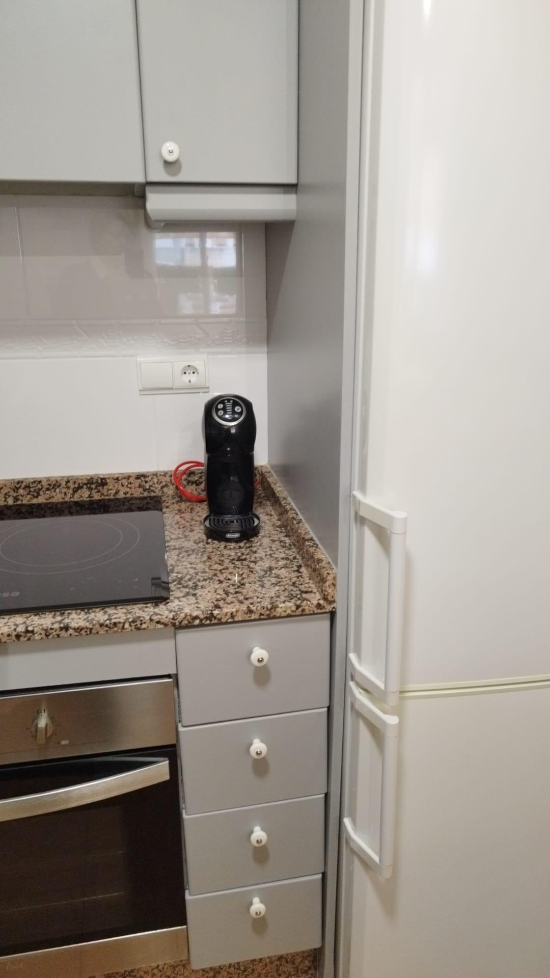 2 Bed, 1 Bath, ApartmentFor Sale, Torrevieja, Alicante