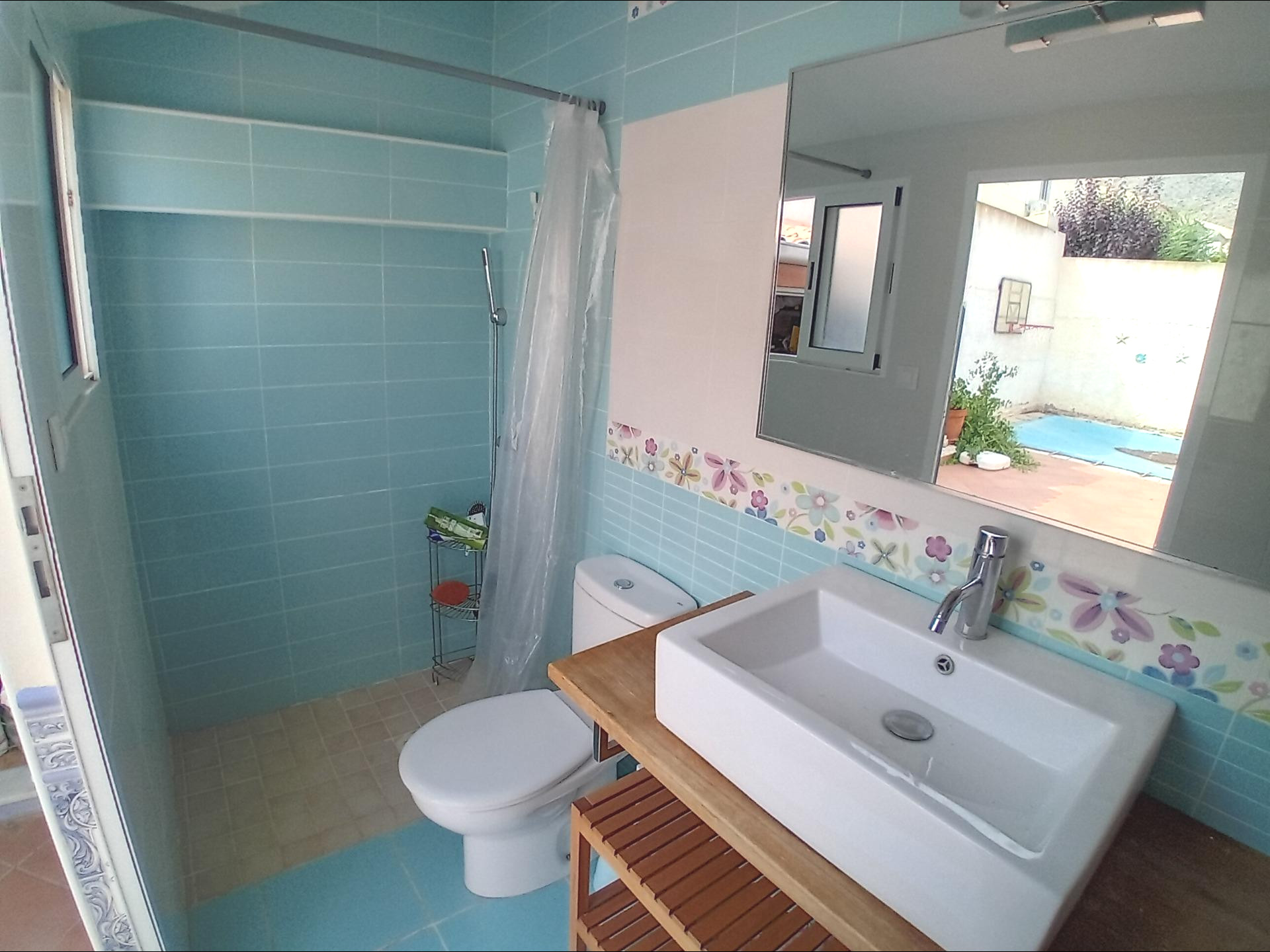 2 Bed, 2 Bath, HouseFor Sale, Mazarrón, Murcia
