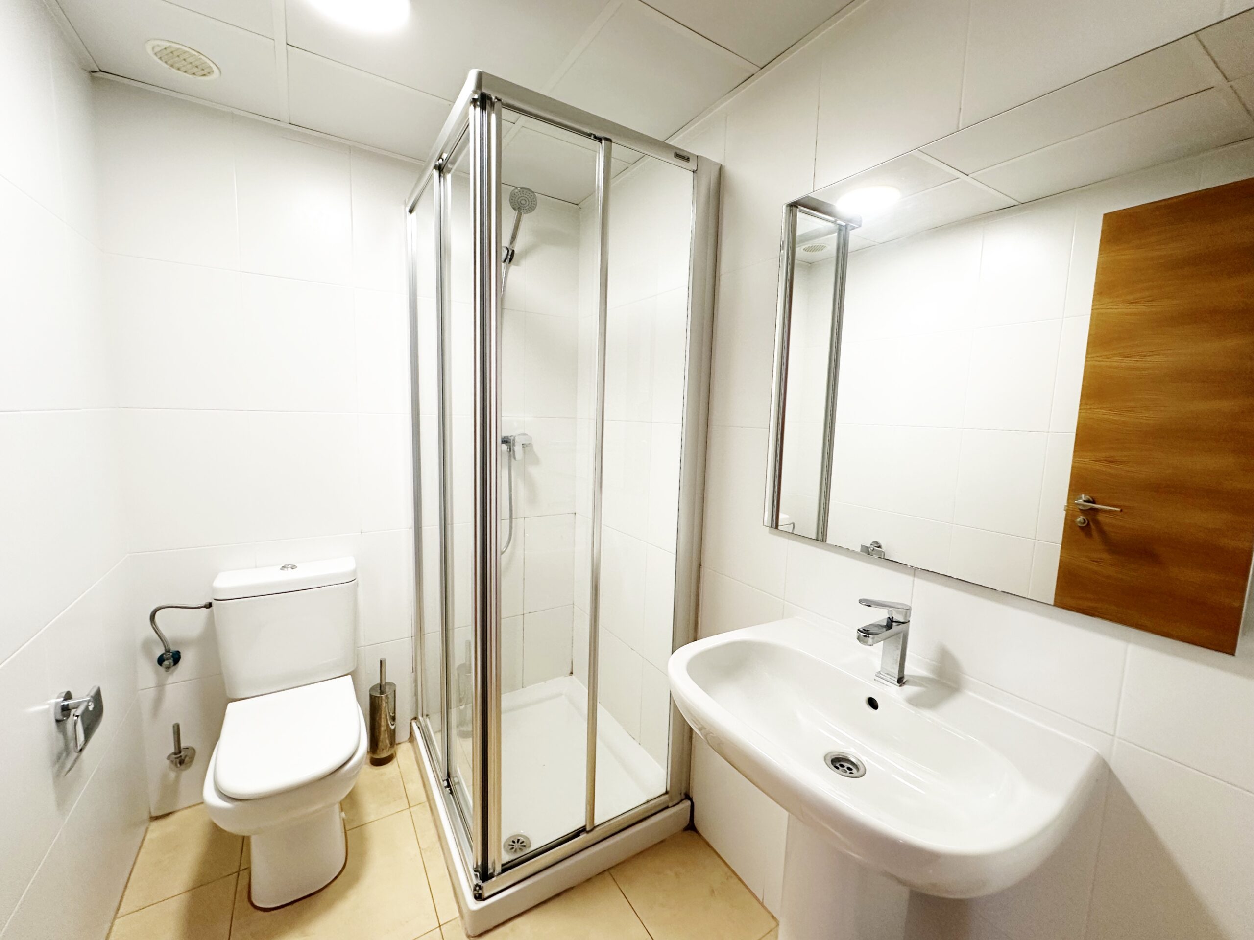 2 Bed, 2 Bath, ApartmentFor Sale, Mar Menor Golf Resort, Murcia