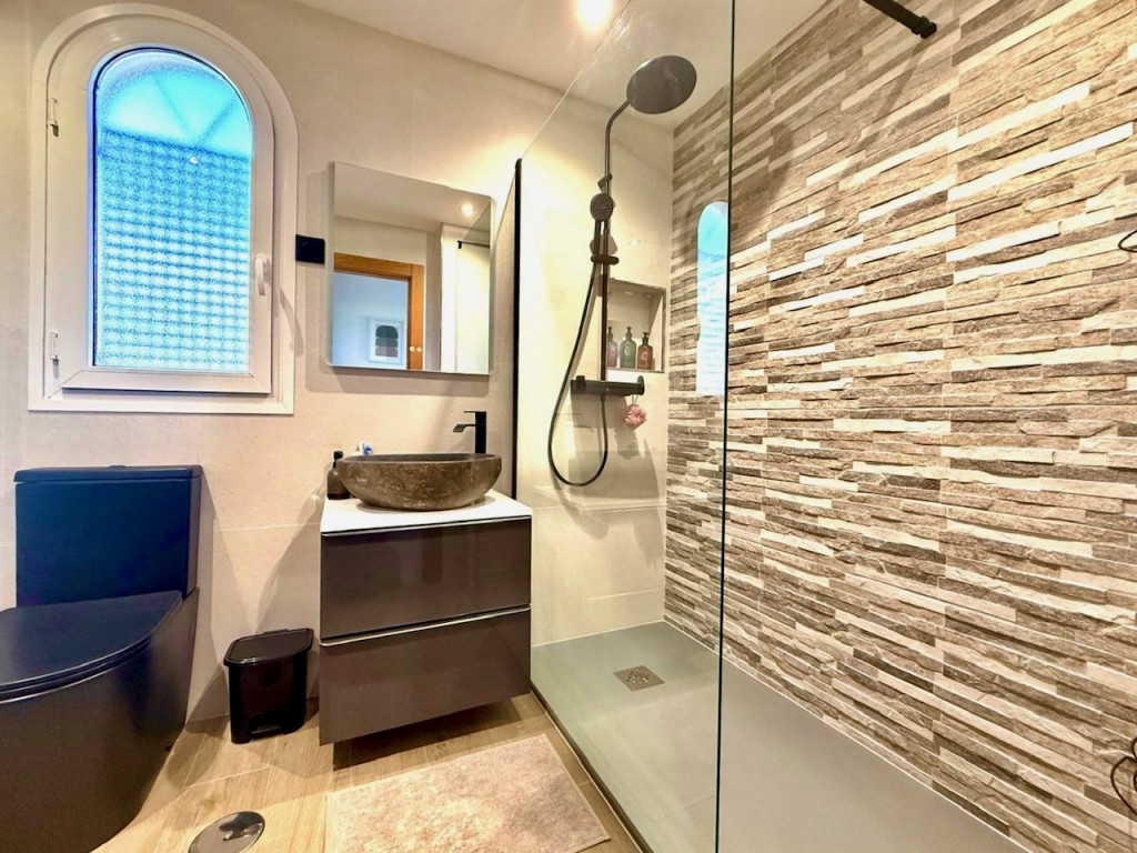 2 Bed, 1 Bath, ApartmentFor Sale, Hacienda Riquelme Golf Resort, Murcia