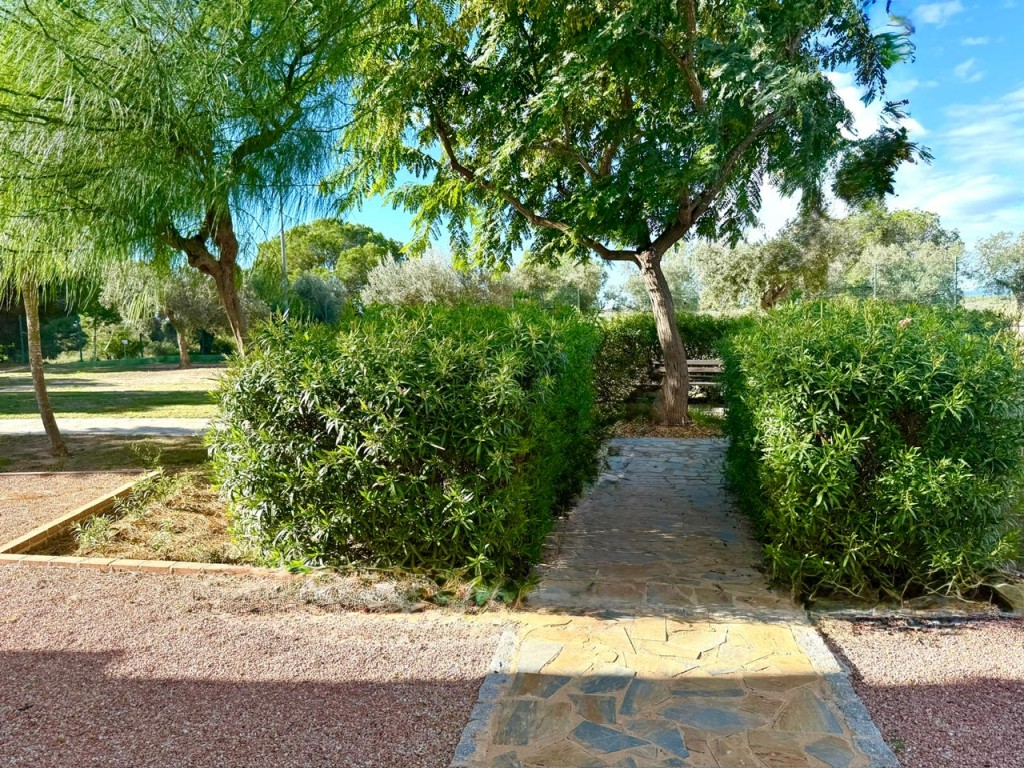 2 Bed, 1 Bath, ApartmentFor Sale, Hacienda Riquelme Golf Resort, Murcia