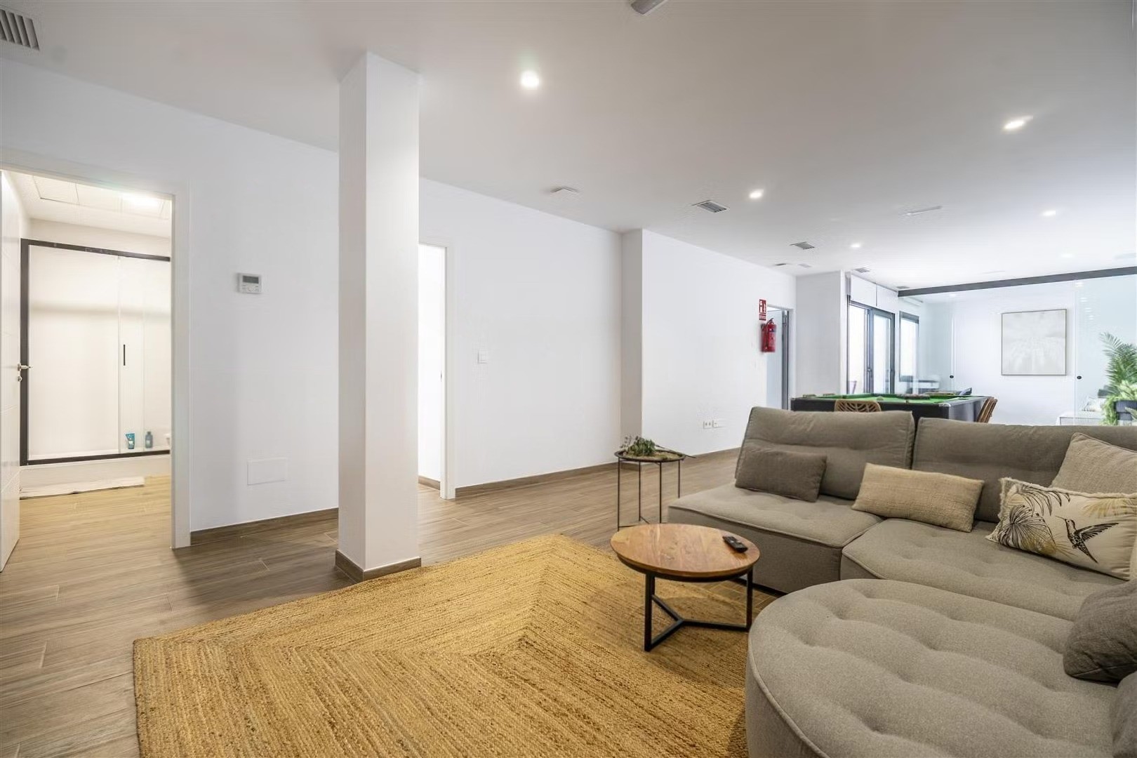 4 Bed, 4 Bath, HouseFor Sale, Santa Rosalia Lake And Life Resort, Murcia