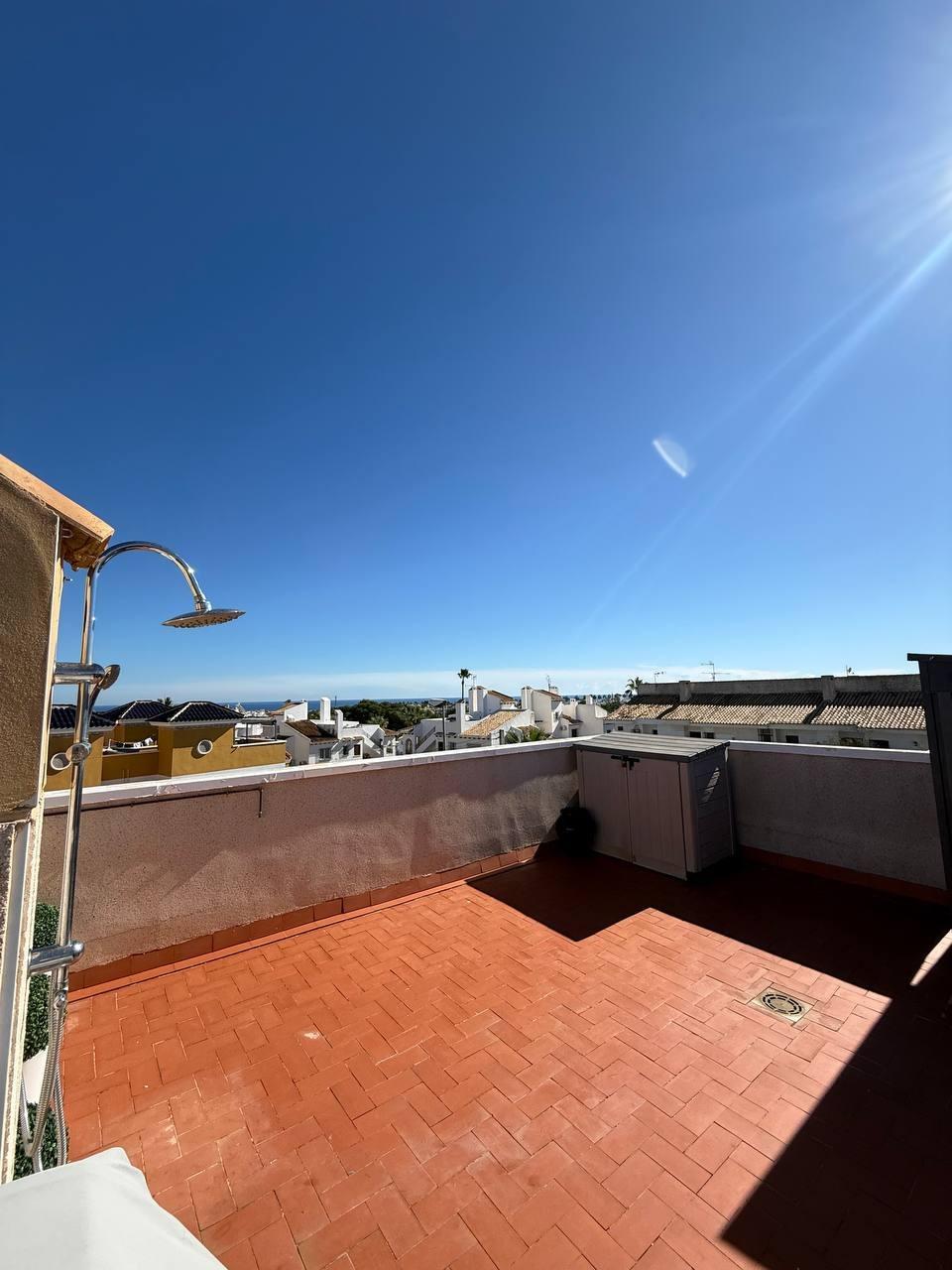 2 Bed, 1 Bath, HouseFor Sale, Orihuela Costa, Alicante