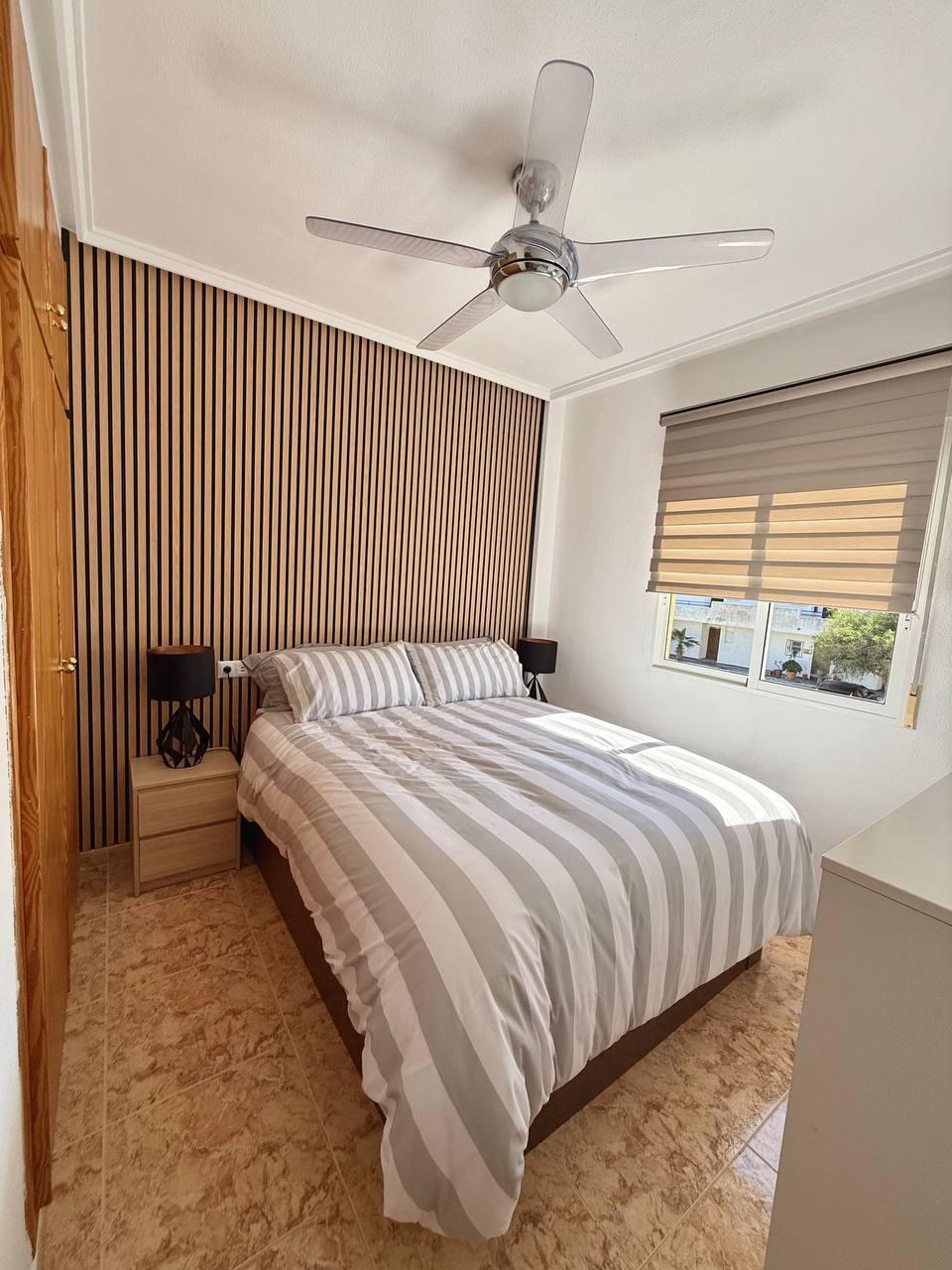 2 Bed, 1 Bath, HouseFor Sale, Orihuela Costa, Alicante