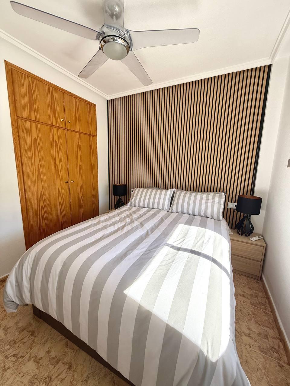 2 Bed, 1 Bath, HouseFor Sale, Orihuela Costa, Alicante