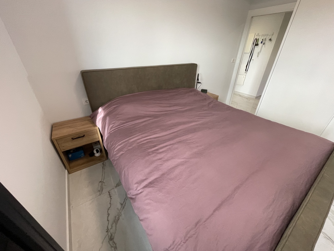 2 Bed, 2 Bath, ApartmentFor Sale, Los Altos, Alicante