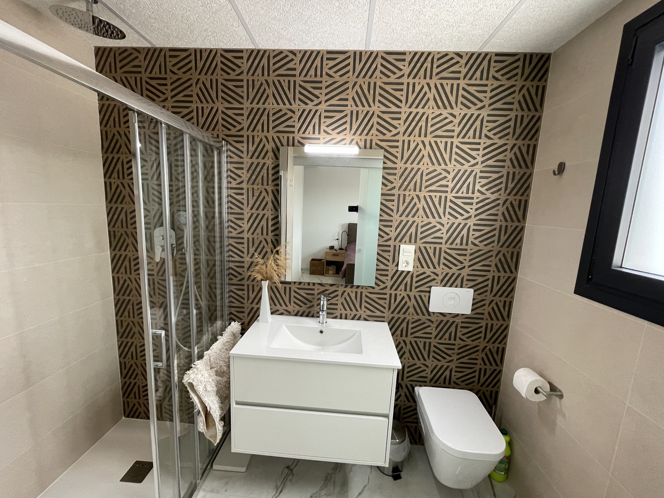 2 Bed, 2 Bath, ApartmentFor Sale, Los Altos, Alicante