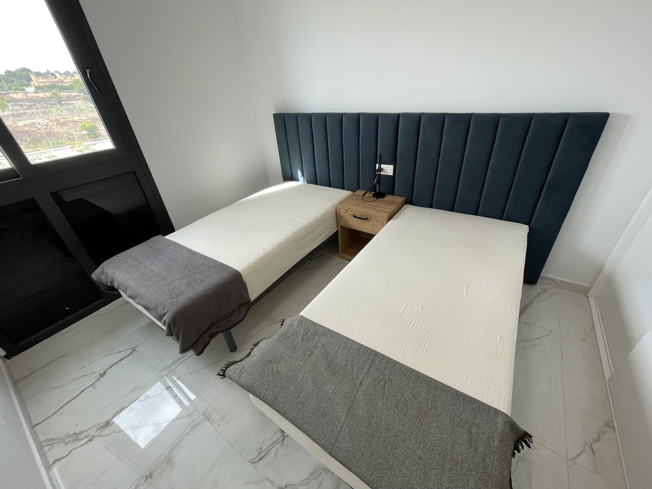 2 Bed, 2 Bath, ApartmentFor Sale, Los Altos, Alicante