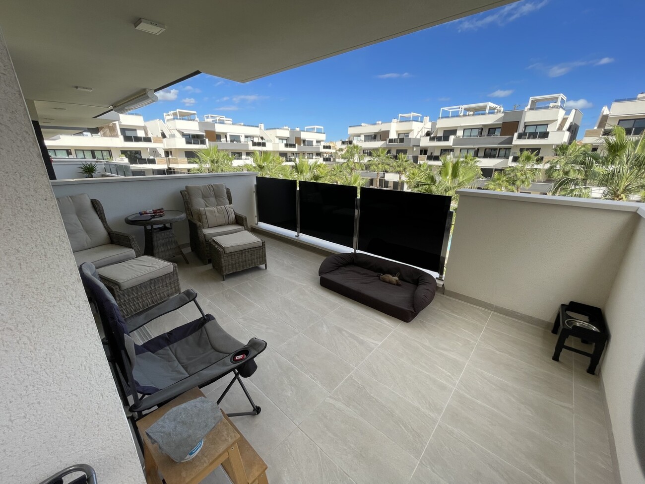 2 Bed, 2 Bath, ApartmentFor Sale, Los Altos, Alicante