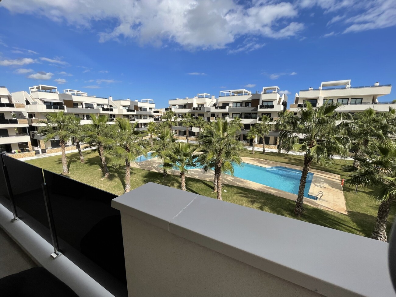 2 Bed, 2 Bath, ApartmentFor Sale, Los Altos, Alicante