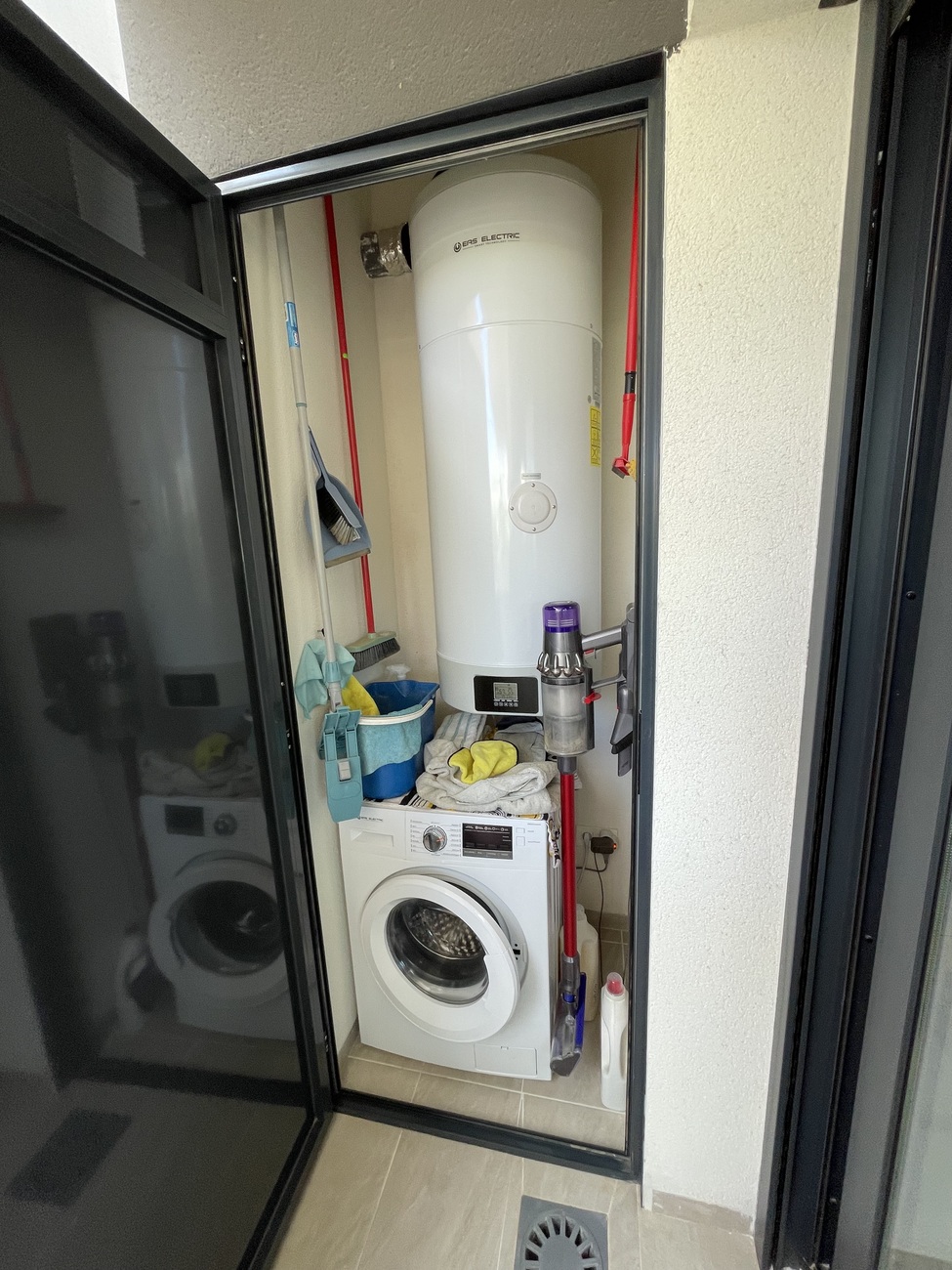 2 Bed, 2 Bath, ApartmentFor Sale, Los Altos, Alicante