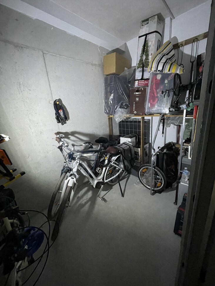 2 Bed, 2 Bath, ApartmentFor Sale, Los Altos, Alicante